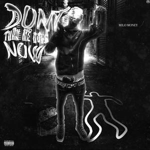 No Love Here (feat. Summa) (Explicit)