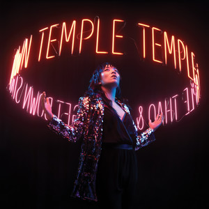 Temple (Deluxe Edition) [Explicit]