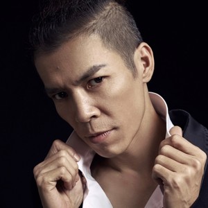 这个冬天不太冷