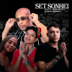 Set Sonhei (Explicit)