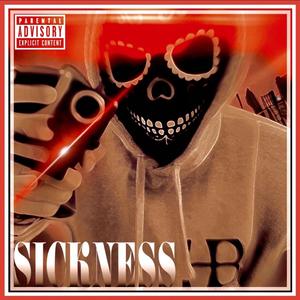 Battle Rap (Explicit)