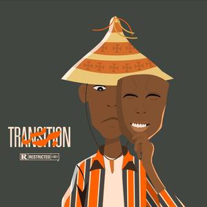 Transition (EP) [Explicit]