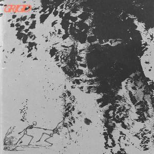 GRIGIO (feat. Murphy) (Explicit)