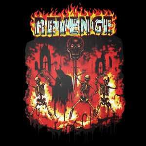 10 FLOORS UP (Explicit)