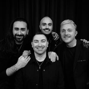 Xorta Int (Verżjoni Akwistika)