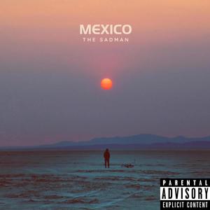 Mexico (Explicit)