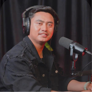 Timro Yaad By Biplap Khadka Sad Poetry 2025 | तिम्रो याद