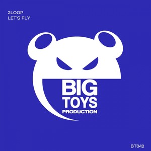 Let's Fly (Radio Edit)