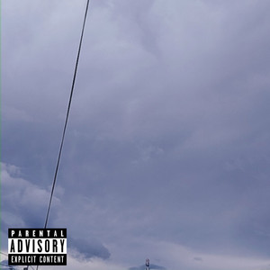 Fillies (Explicit)
