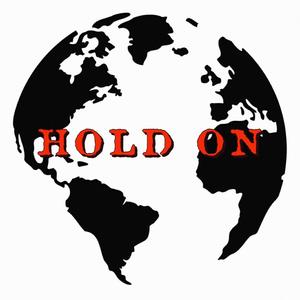 Hold On (feat. The Drisdom Family)