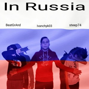 In Russia