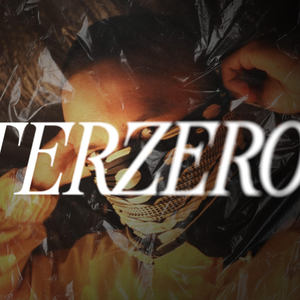 terzero