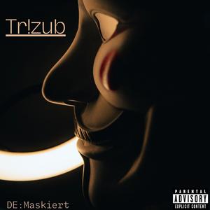 DE:Maskiert (Explicit)