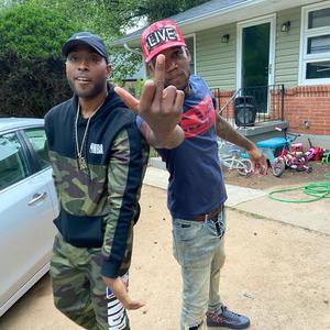 Today (Explicit)