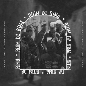 Ruim de Rima (Explicit)