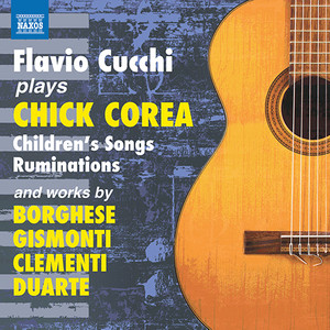 English Suite No. 1, Op. 31 - I. Prelude