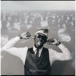 Hard Times (feat. Pop Gee De Original & Krawn Ic)