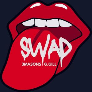 Swad (feat. G Gill)