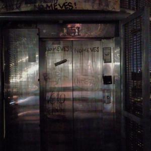 Elvator Freestyle (feat. Lilscatt)