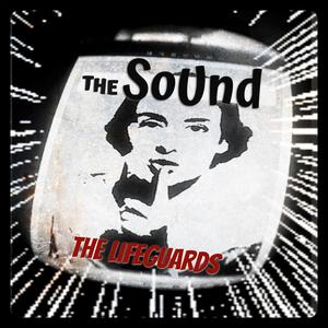 The Sound
