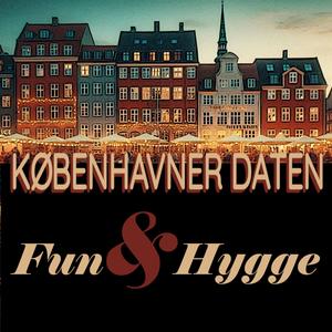 Københavner daten