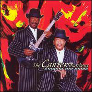 My God Is a Good God