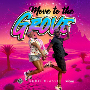 Move to the Groove