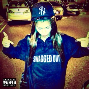 SWAGGED OUT (Explicit)