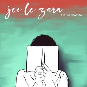 Jee Le Zara