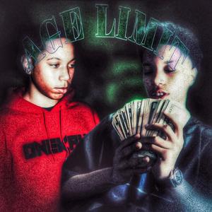 She (feat. Glorified Solid) (Explicit)