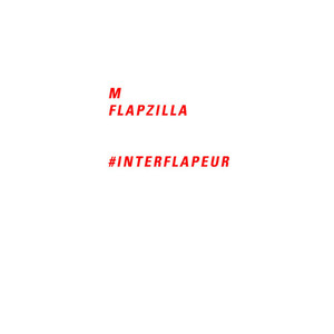 #INTERFLAPEUR (Explicit)