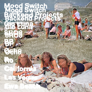 Mood Switch (Explicit)