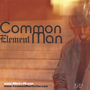 Boom Drop(Ft. Nameless & Kc Wonder)