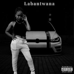Dj Mpish - Labantwana (feat. Grootman Jack, De Voca & Bantu Musiq)