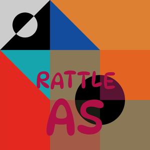 Double-dyed Outsider