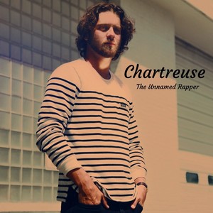 Chartreuse (Explicit)