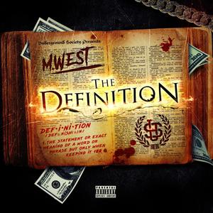 THE Definition (Explicit)