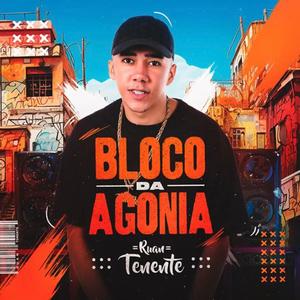 Bloquinho do RT (Explicit)