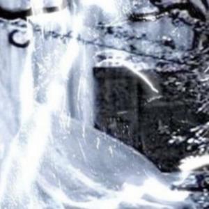 west coast skeptics (feat. twenyohthree, infinityisdead & smd chimney) (Explicit)