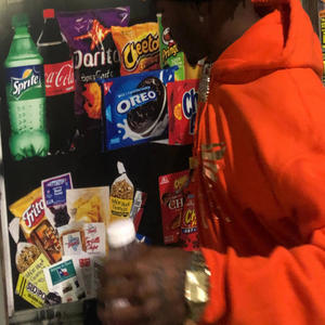 You Gonna See (feat. Live Mulah|Explicit)