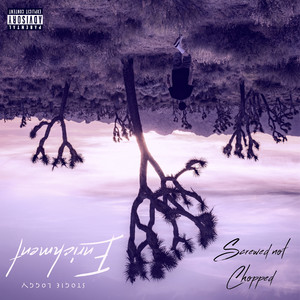 Innerbloom(Screwed Not Chopped) (Explicit)