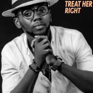 Treat Her Right (bayobayo) (Explicit)
