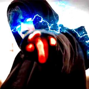 DREAM DISS (feat. ticklemytip & Quandale Dingle) (Explicit)