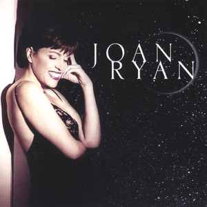 Joan Ryan