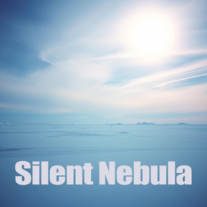 Silent Nebula