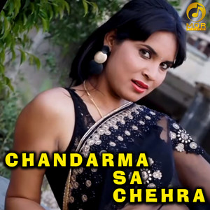 Chandarma Sa Chehra