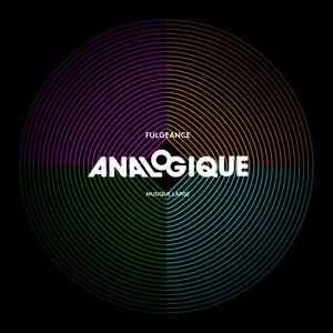 Analogique