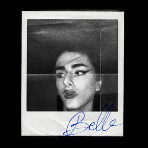 Belle