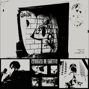 Codes da Ghetto (Explicit)