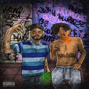 To el día en la calle